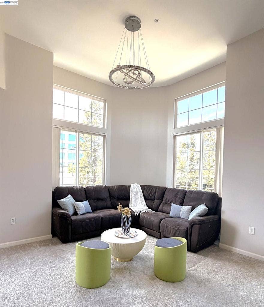 Property photo for 1550 Technology Dr, #4108, San Jose, CA