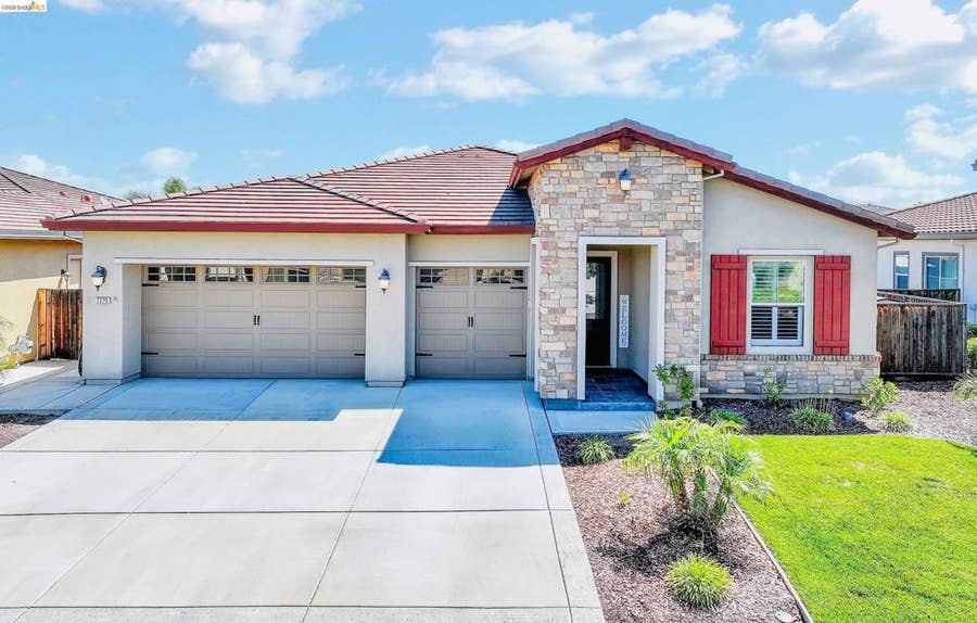 Property photo for 7270 Keyesport Way, Discovery Bay, CA