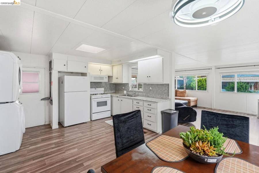 Property photo for 8200 Jantzen RD, Modesto, CA
