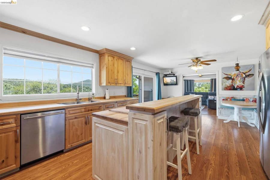 Property photo for 19387 Mira Monte Road, Tuolumne, CA
