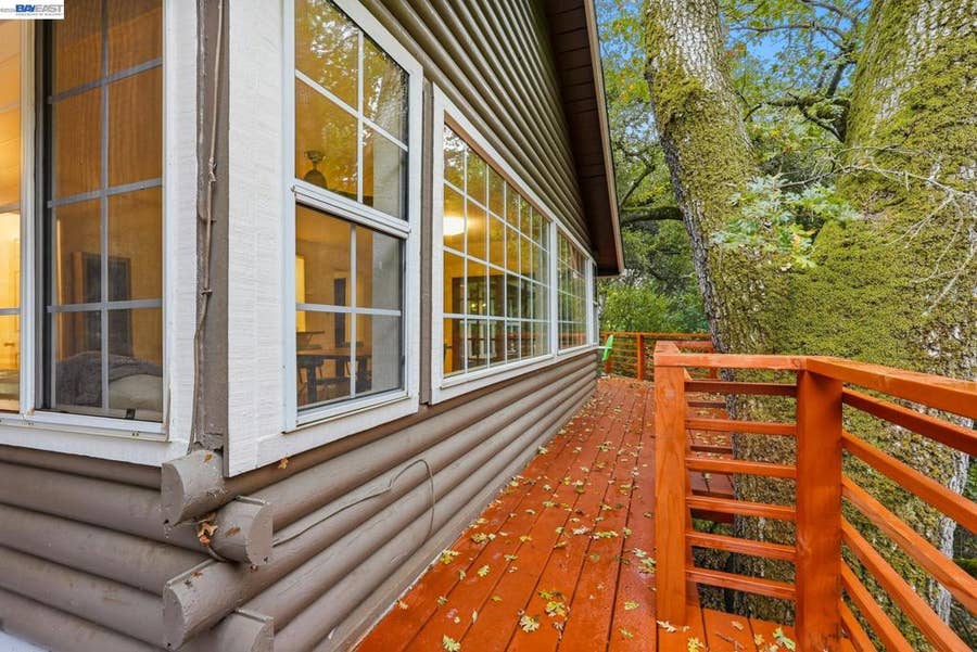 Property photo for 2929 Kilkare Rd, Sunol, CA
