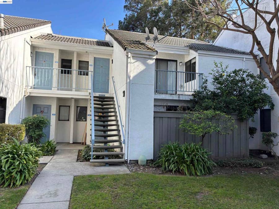 Property photo for 1055 N Capitol Ave, #184, San Jose, CA