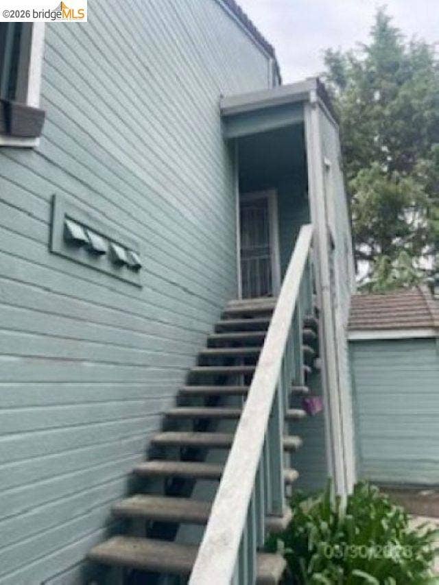 Property photo for 2923 Winding Ln, Antioch, CA