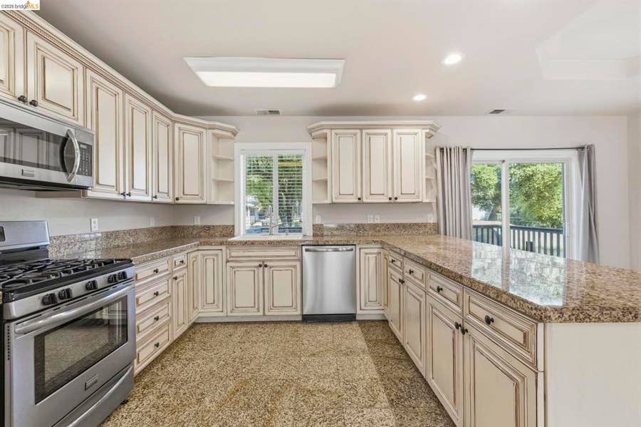 Property photo for 20686 Crest Pine Easement, Groveland, CA