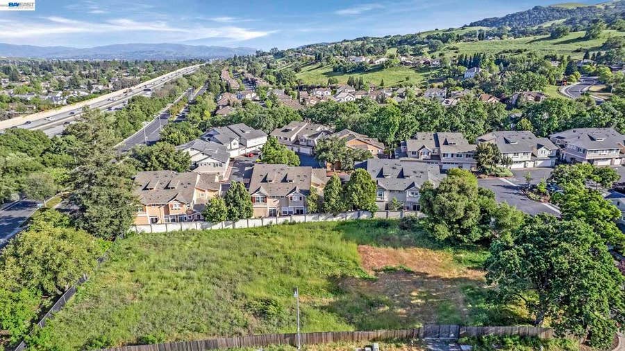 Property photo for 19251 San Ramon Valley Bl, San Ramon, CA