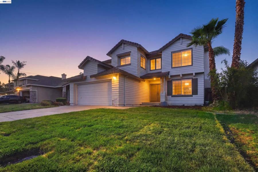Property photo for 973 Windmeadows Drive, Brentwood, CA