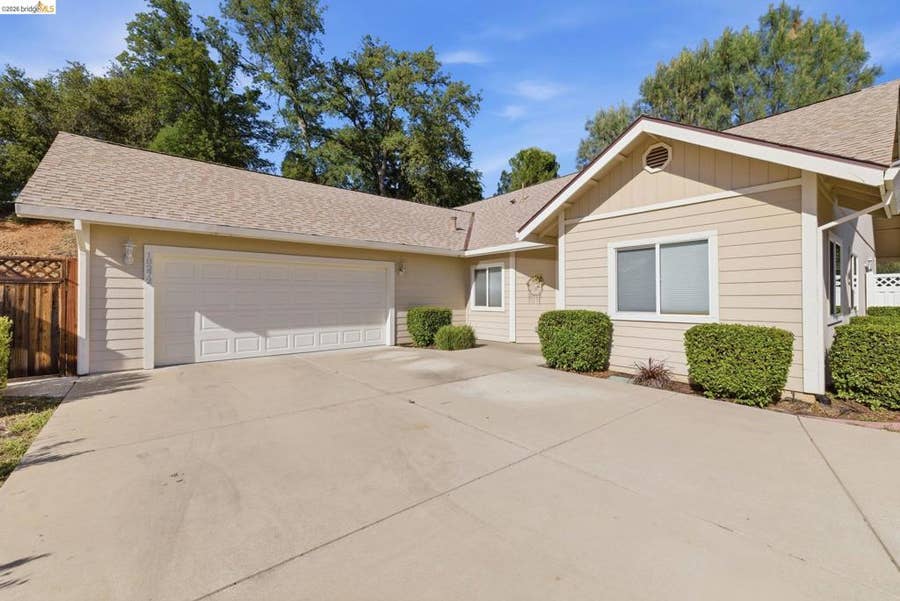Property photo for 18272 Cara Lane, Jamestown, CA