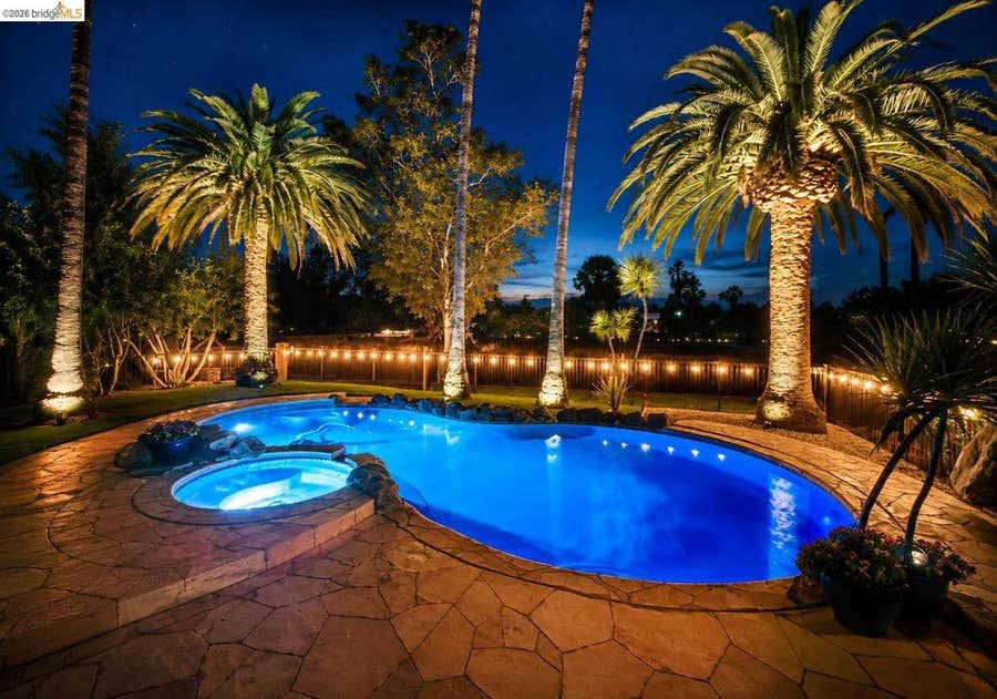 Property photo for 2147 Saint Andrews Ct, Discovery Bay, CA
