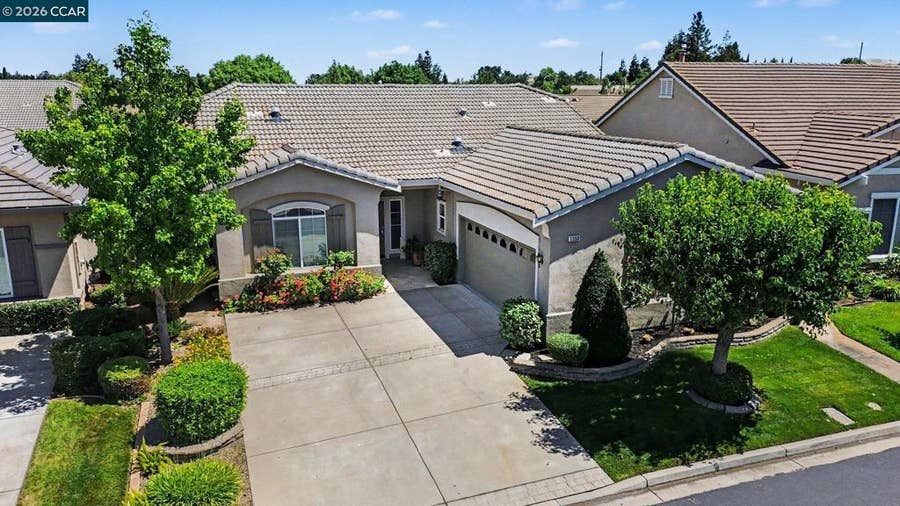 Property photo for 1350 McPrince Ln, Brentwood, CA