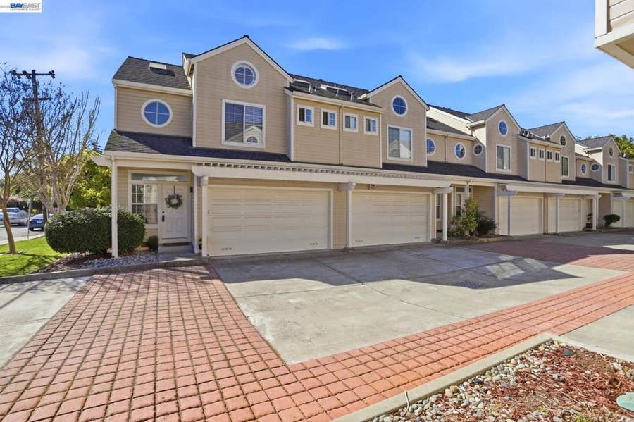 Property photo for 399 Bundy Ave, San Jose, CA