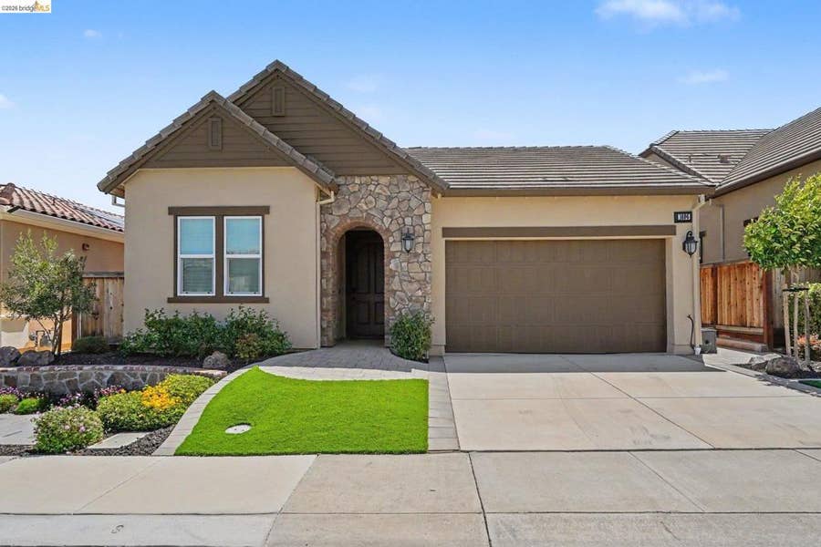 Property photo for 1696 Provence Ln, Brentwood, CA