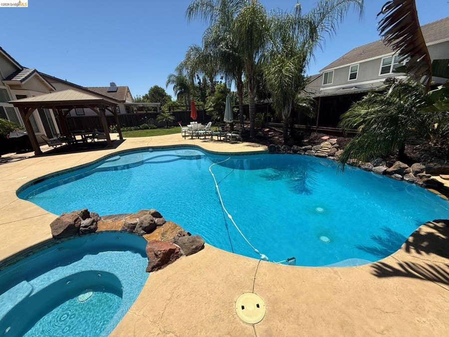 Property photo for 2875 Tango Ln, Brentwood, CA