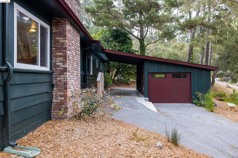 Property photo for 249 Mar Vista DR, Monterey, CA