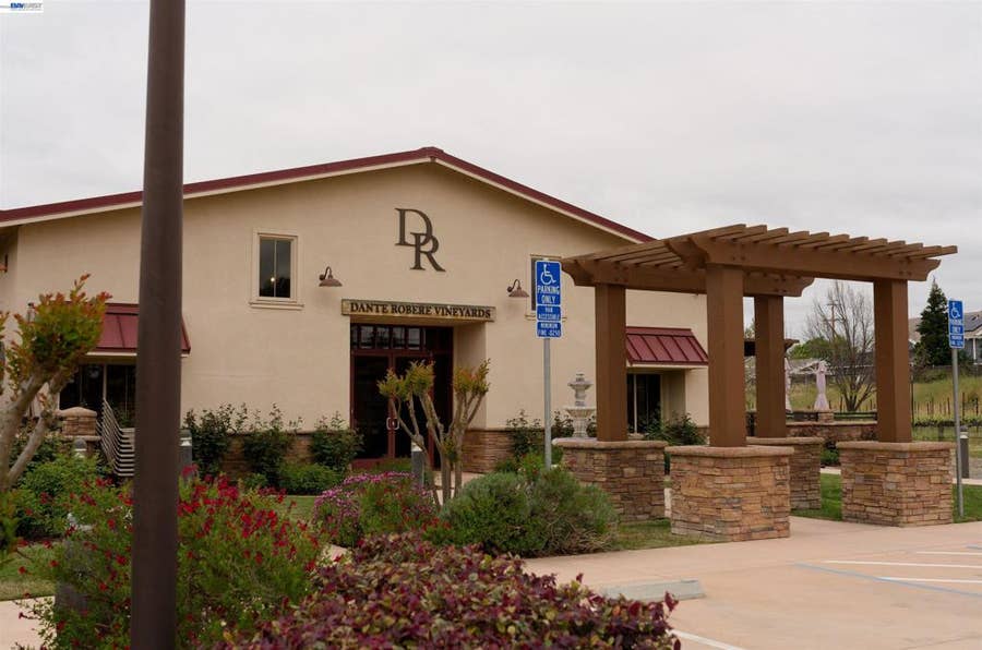 Property photo for 1200 Wetmore Rd, Livermore, CA