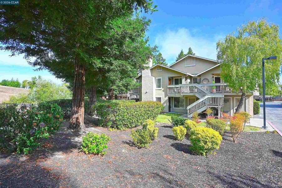Property photo for 3629 Crow Canyon Rd, San Ramon, CA