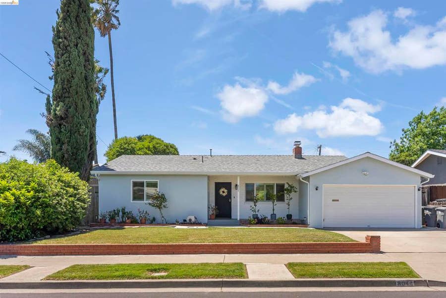 Property photo for 8044 Tamarack Dr, Dublin, CA