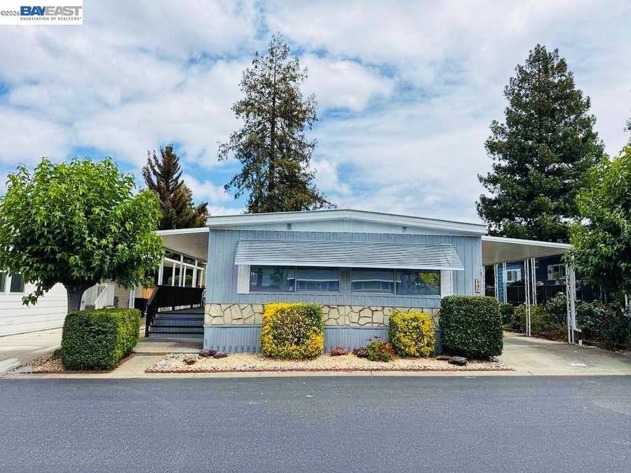 Property photo for 3231 Vineyard Ave, Pleasanton, CA