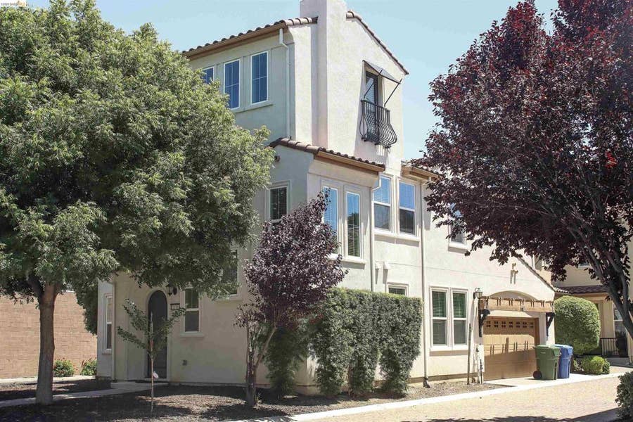 Property photo for 2100 Carrara St, Brentwood, CA