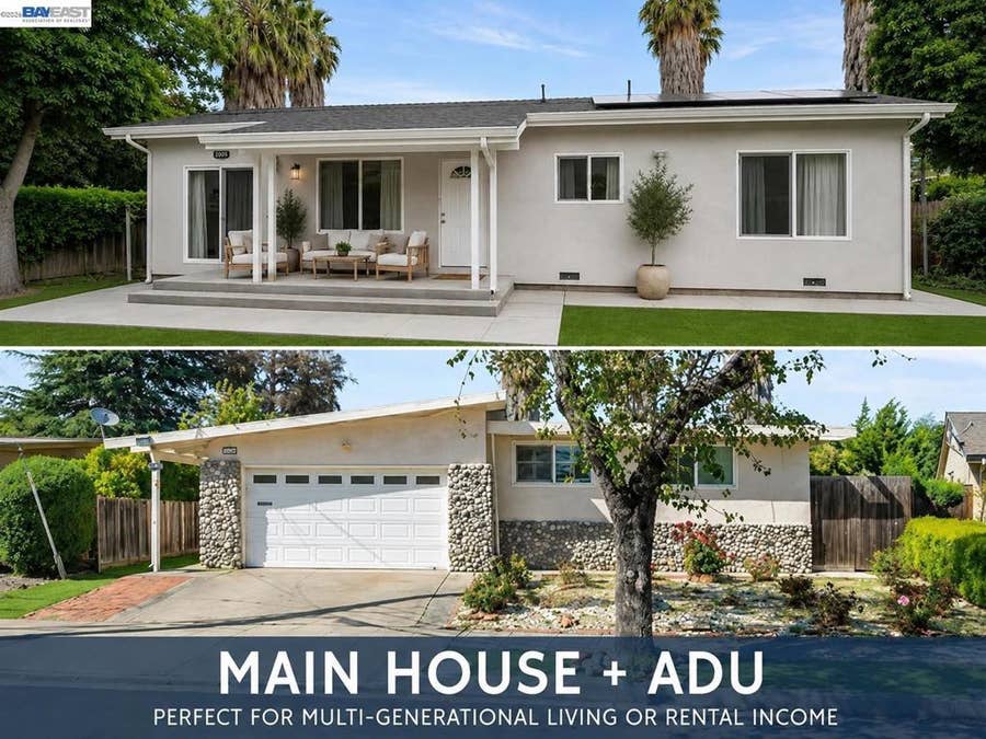 Property photo for 30544 Hoylake St, Hayward, CA