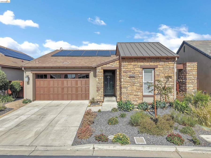 Property photo for 1504 Miwok Ct, Brentwood, CA