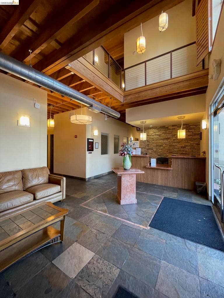 Property photo for 120 Guthrie Ln, Brentwood, CA
