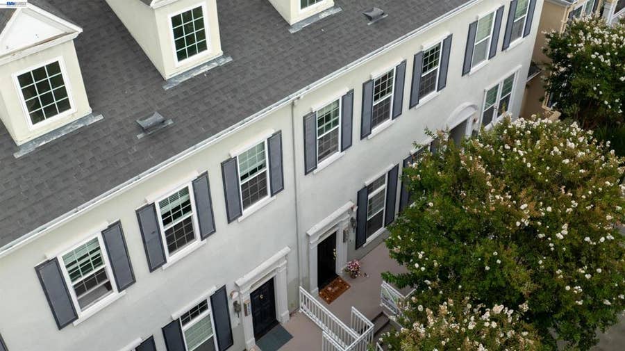 Property photo for 3730 Whitworth Dr, Dublin, CA