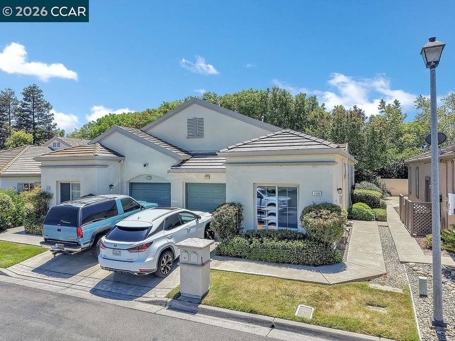 Property photo for 1630 Jubilee Dr, Brentwood, CA