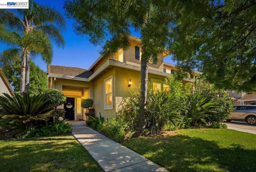 Property photo for 782 Redhaven St, Brentwood, CA