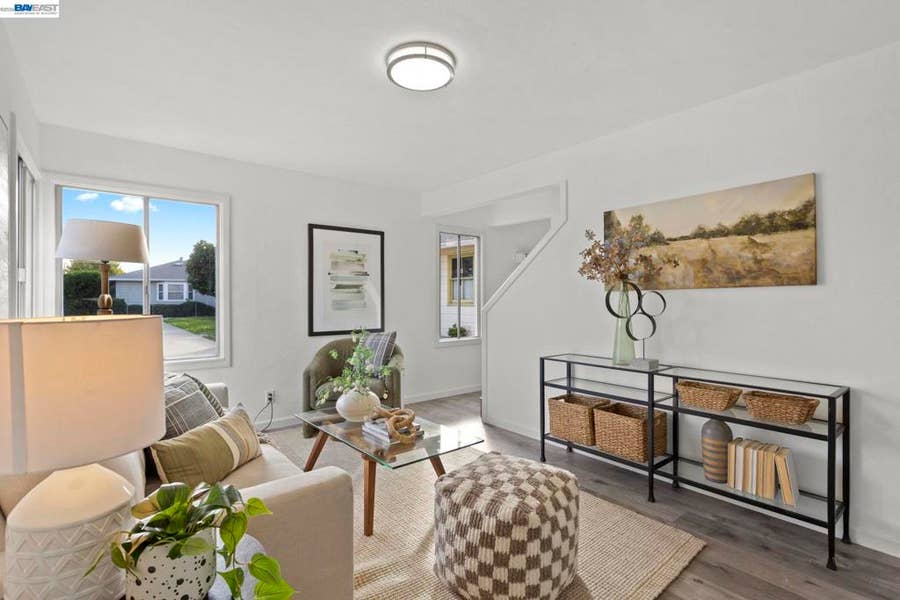 Property photo for 1815 Second Street, Alameda, CA