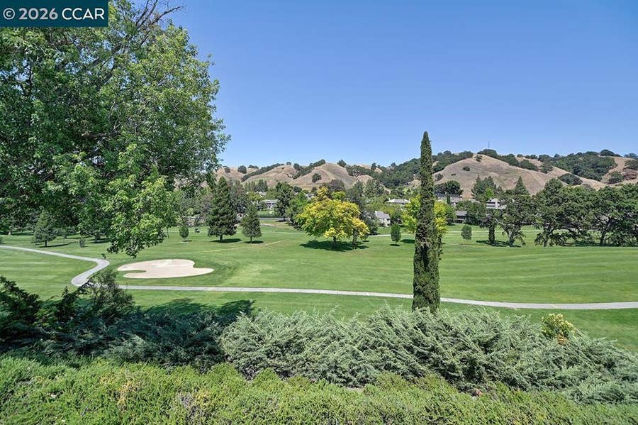 Property photo for 3136 Tice Creek Dr, #5, Walnut Creek, CA