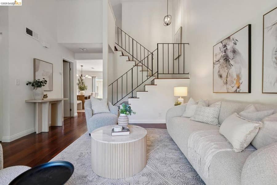 Property photo for 3171 Payne AVE, #APT 56, San Jose, CA