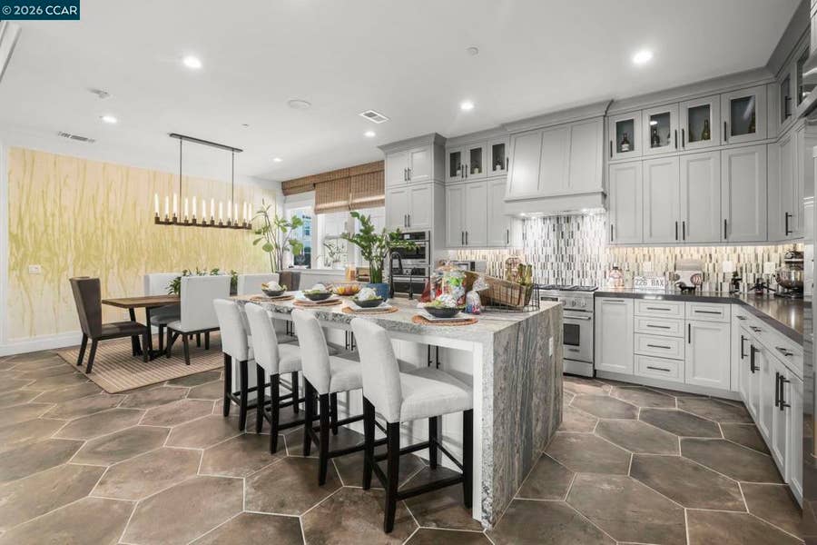 Property photo for 600 Thyme Way, San Ramon, CA