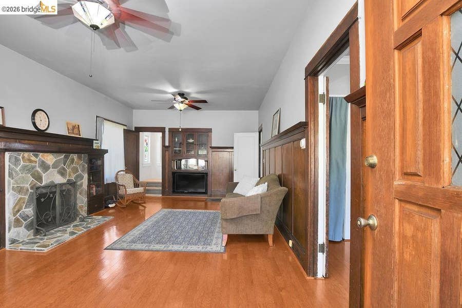 Property photo for 325 S 2Nd St, Rio Vista, CA