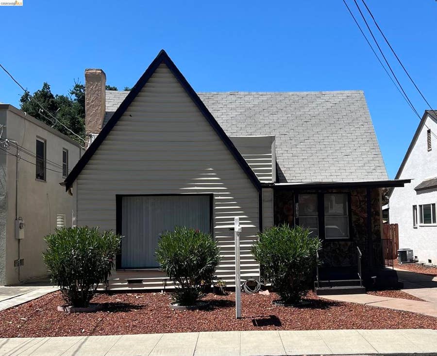 Property photo for 1376 Elm Street, Pittsburg, CA