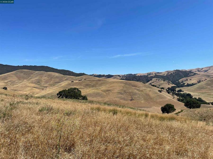 Property photo for 0 Finley Rd, Danville, CA