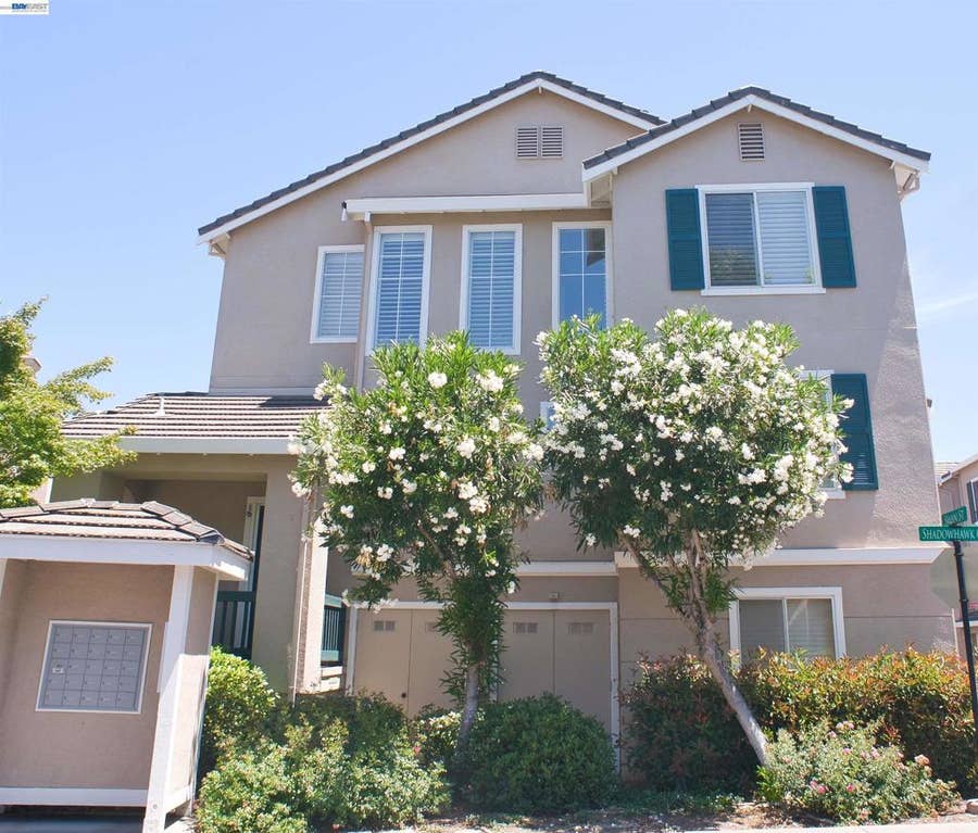 Property photo for 2009 Swan St, Danville, CA