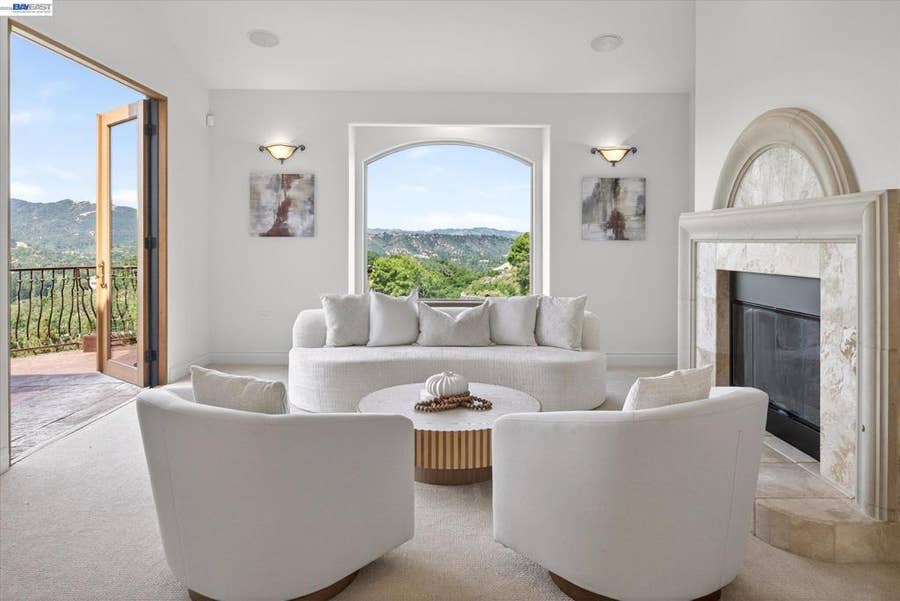 Property photo for 2529 Biltmore Dr, Alamo, CA