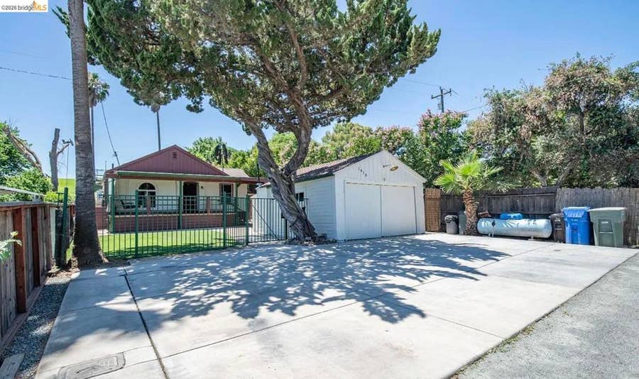 Property photo for 1410 Taylor Rd, Bethel Island, CA