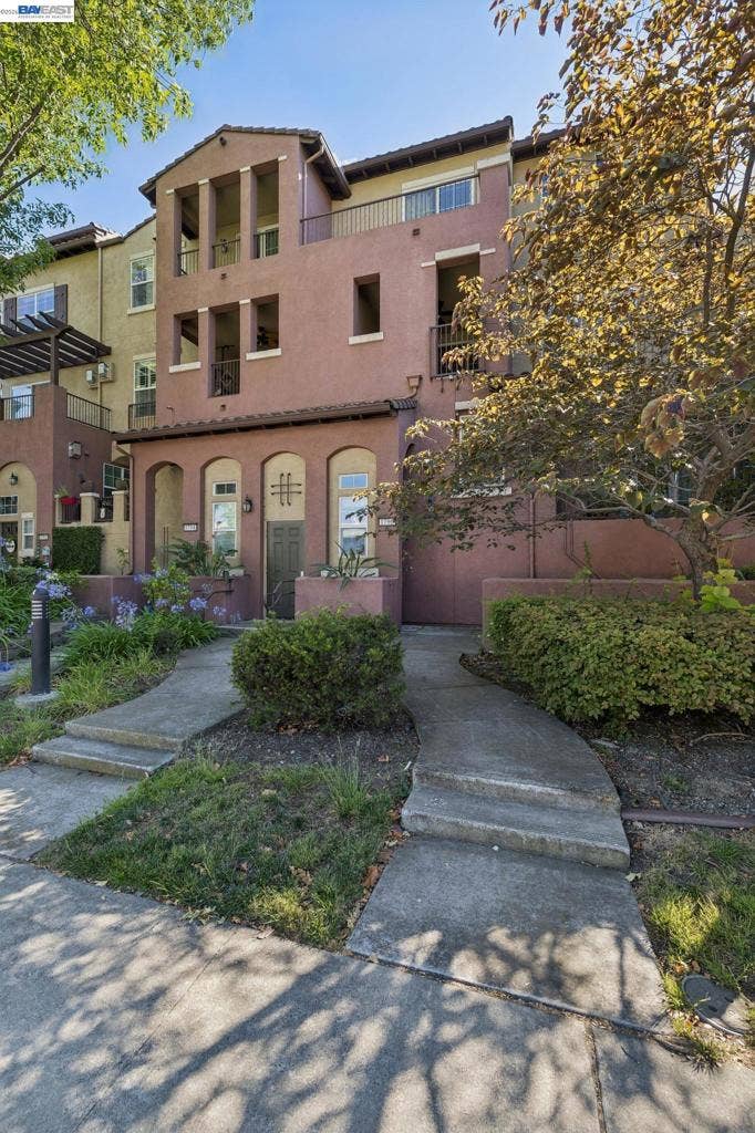 Property photo for 1796 Camino Leonor, San Jose, CA
