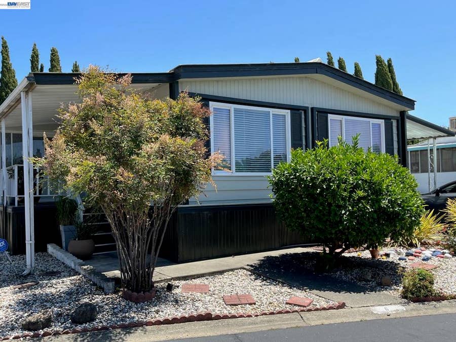 Property photo for 711 Old Canyon Rd., Fremont, CA