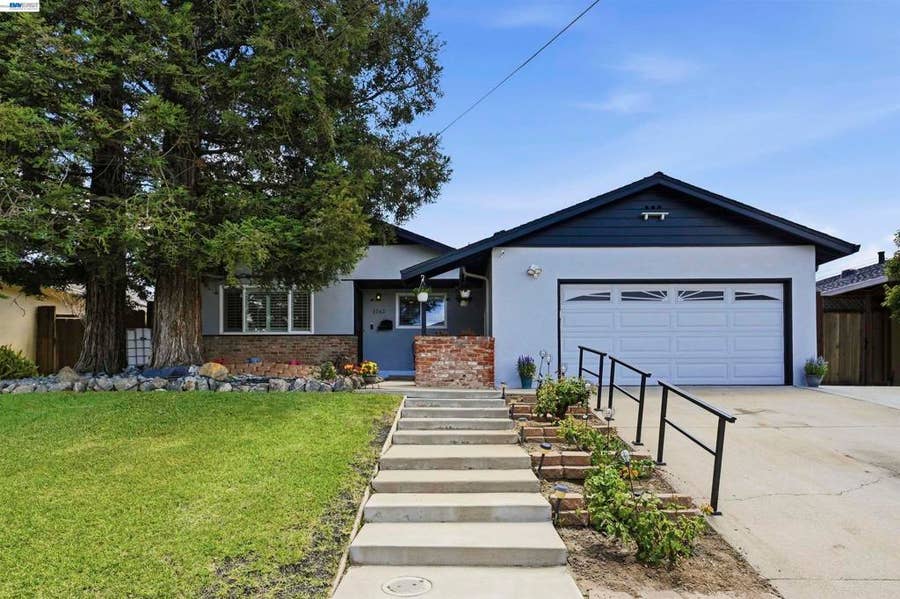 Property photo for 1162 Aberdeen Ave, Livermore, CA