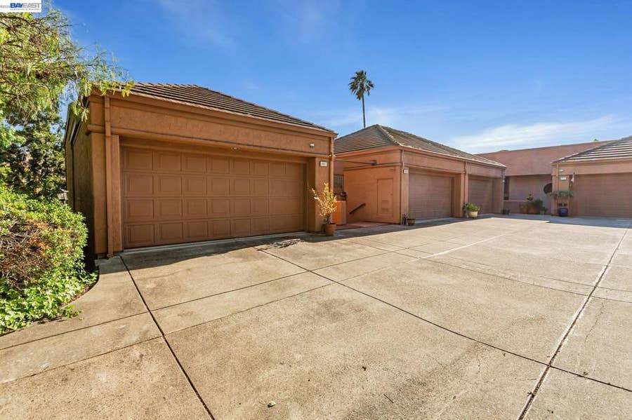 Property photo for 4001 W Lakeshore, San Ramon, CA