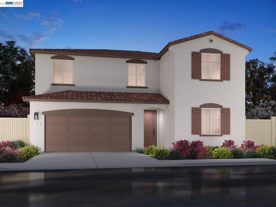 Property photo for 331 Viceroy Way, Brentwood, CA
