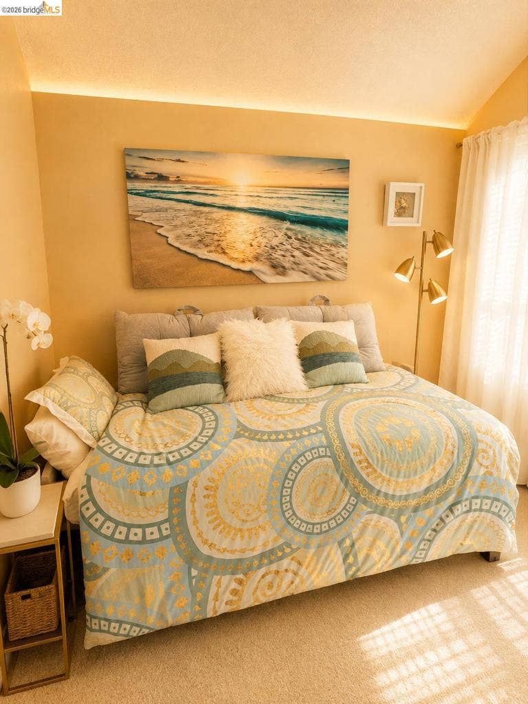 Property photo for 311 Boatswain, Hercules, CA