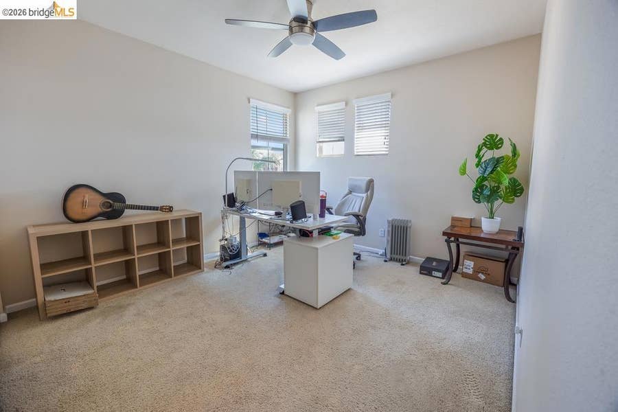 Property photo for 687 Flemish, Brentwood, CA