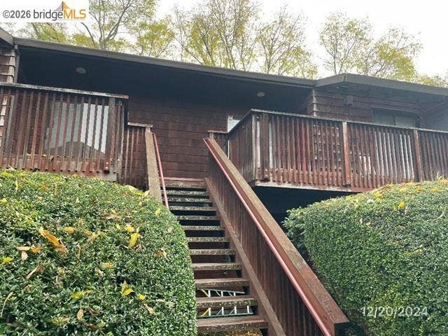 Property photo for 1455 Latour Ln, #28, Concord, CA