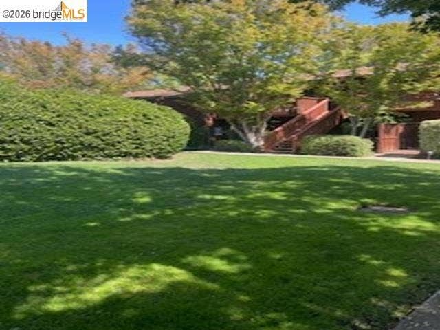 Property photo for 1455 Latour Ln, #28, Concord, CA