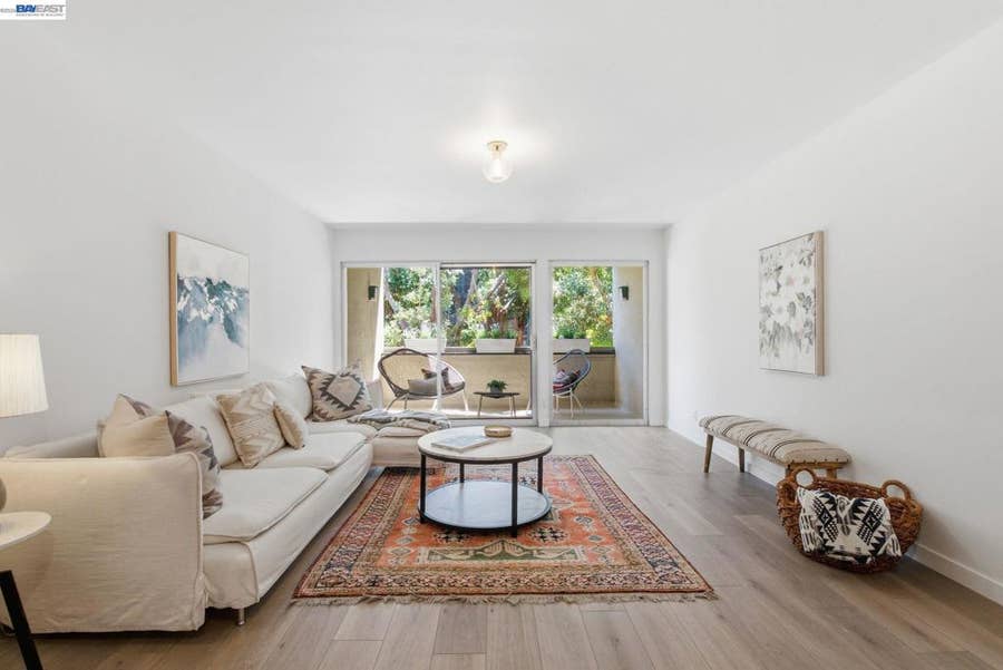 Property photo for 955 Shorepoint Ct, #100, Alameda, CA