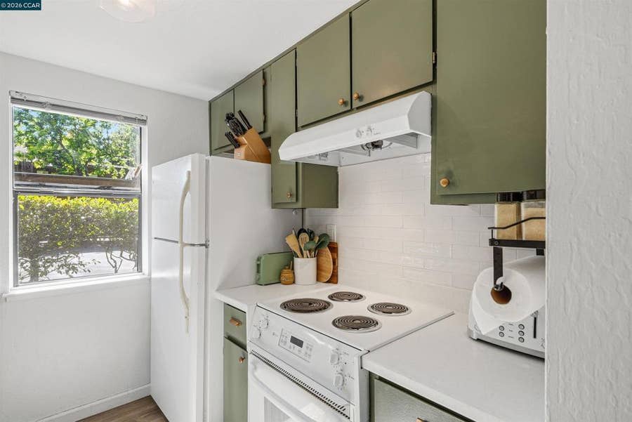 Property photo for 820 Camelback Place, Pleasant Hill, CA