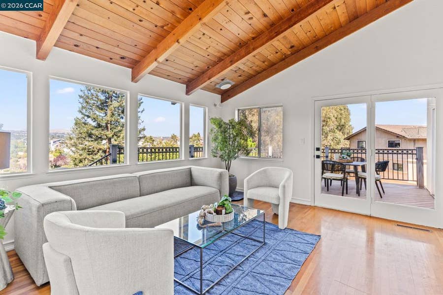 Property photo for 18832 Cindy Way, Castro Valley, CA